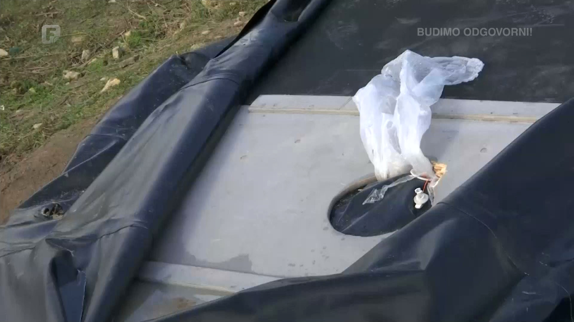 Pregovori Francuske i Velike Britanije zakazani za 10. decembar